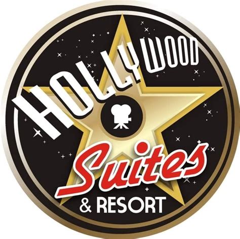 Hollywood Suites and Resort Corporation .